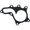 Engine Water Pump Gasket - 71-11862-00