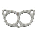 Exhaust Pipe Flange Gasket - 71-15134-00