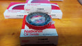 OIL SEAL