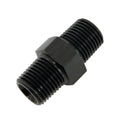Nitrous Express - 1/8 NPT X 1/8 NPT MALE UNION CONNECTOR - 16123