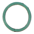 Exhaust Pipe Flange Gasket - 71-14340-00