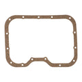 Engine Oil Pan Gasket Set - 71-15436-00