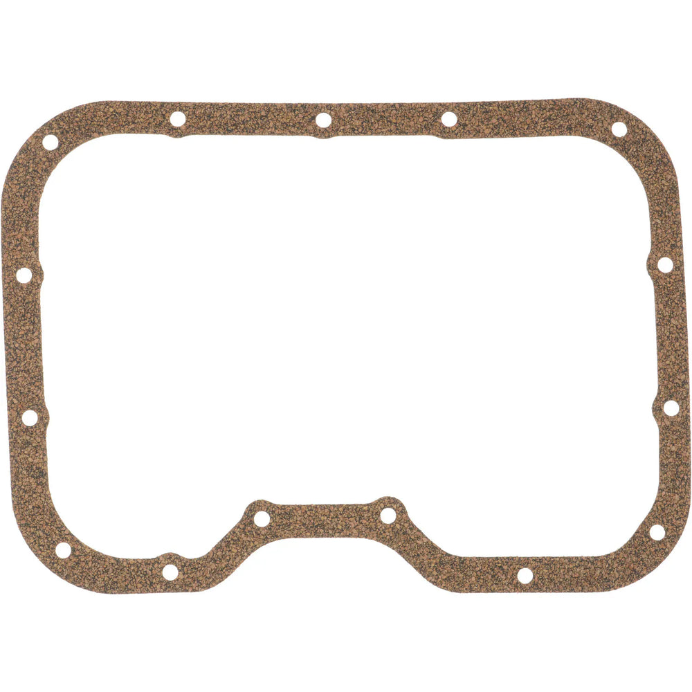 Engine Oil Pan Gasket Set - 71-15436-00