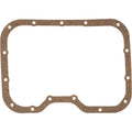 Engine Oil Pan Gasket Set - 71-15436-00