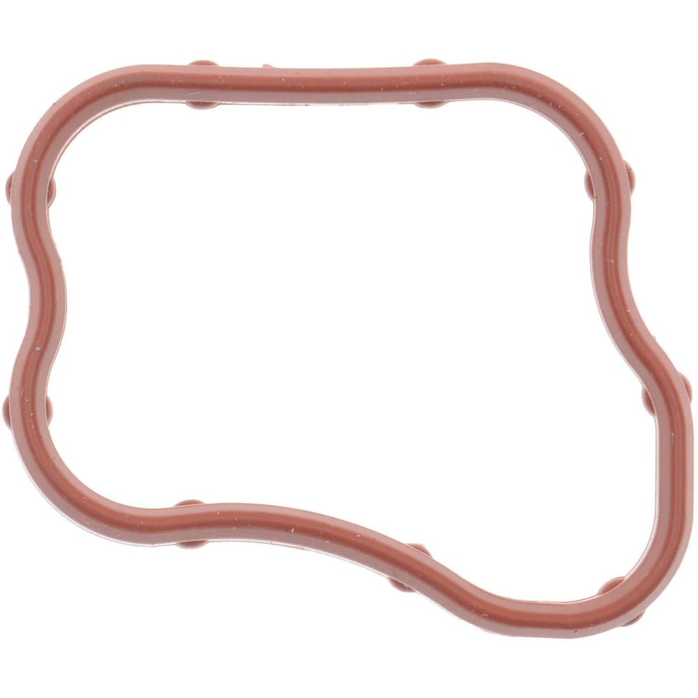 Engine Coolant Outlet Gasket - 71-14093-00