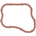 Engine Coolant Outlet Gasket - 71-14093-00
