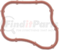 Engine Coolant Outlet Gasket - 71-14093-00