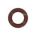 Engine Camshaft Seal - 81-24459-10