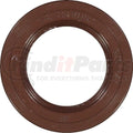 Engine Camshaft Seal - 81-24459-10