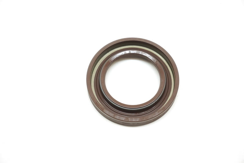 Engine Camshaft Seal - 81-24459-10