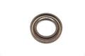 Engine Camshaft Seal - 81-24459-10