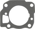 Fuel Injection Throttle Body Mounting Gasket - 71-15226-00