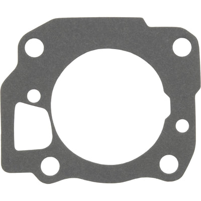 Fuel Injection Throttle Body Mounting Gasket - 71-15226-00