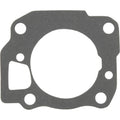 Fuel Injection Throttle Body Mounting Gasket - 71-15226-00