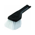 TIRE & GRILL WASH BRUSH