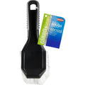 CARRAND auto part