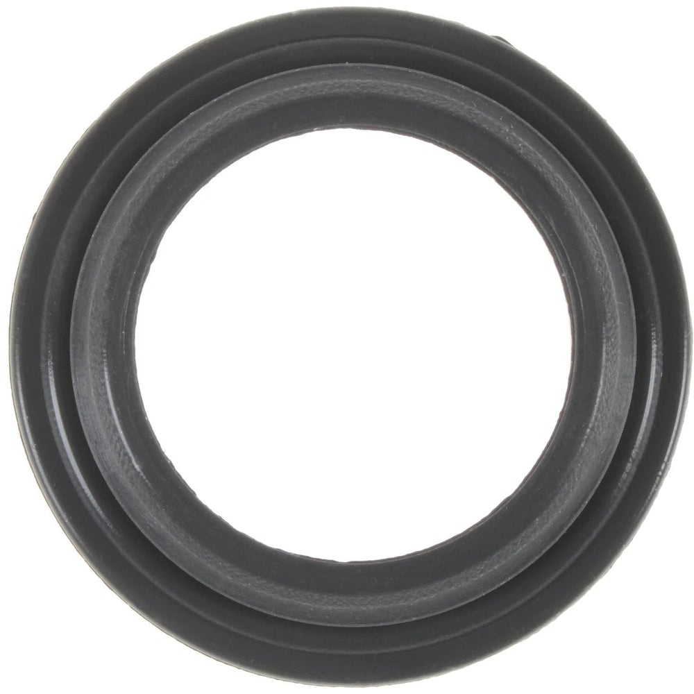 Exhaust Gas Recirculation (EGR) Tube Seal - 71-13751-00