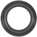 Exhaust Gas Recirculation (EGR) Tube Seal - 71-13751-00