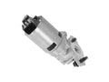 Exhaust Gas Recirculation (EGR) Tube Seal - 71-13751-00