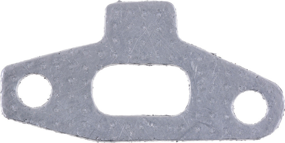 Exhaust Gas Recirculation (EGR) Valve Gasket - 71-14600-00