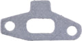 Exhaust Gas Recirculation (EGR) Valve Gasket - 71-14600-00