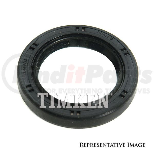BOWER BCA auto part
