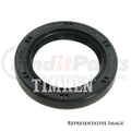 BOWER BCA auto part
