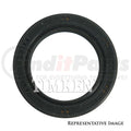 BOWER BCA auto part