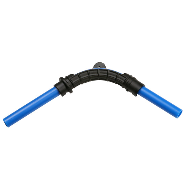 SEA TECH INC auto part