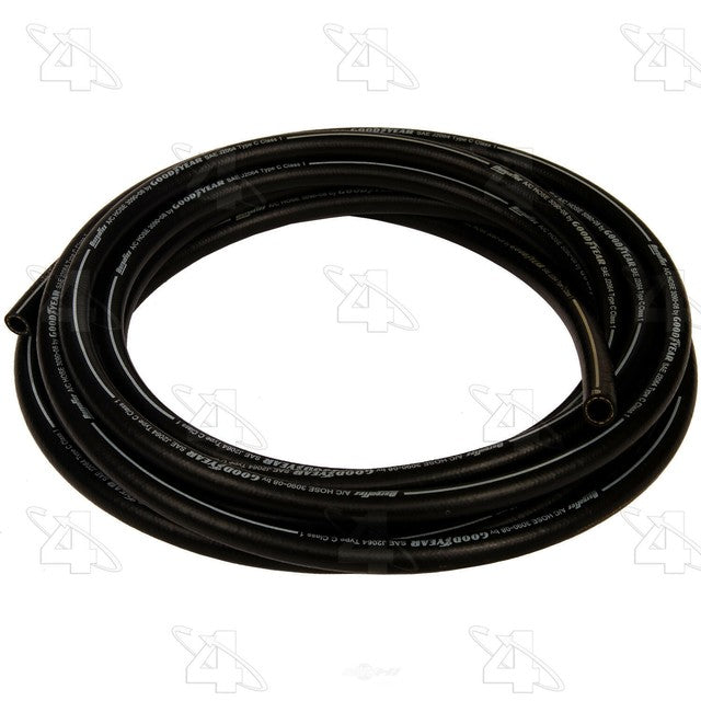 FOUR SEASONS auto part