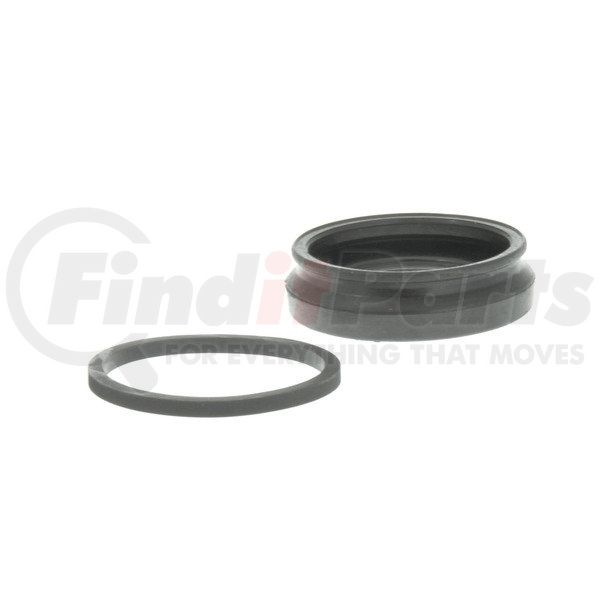 Centric Caliper Repair Kit - Front/Rear