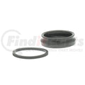 Centric Caliper Repair Kit - Front/Rear