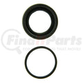 Centric Caliper Repair Kit - Front/Rear