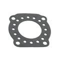 AIR SILENCER GASKET (PRICED PER PKG
