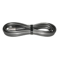 REPLACEMENT RVIBRAKE MICRO USB FLAT