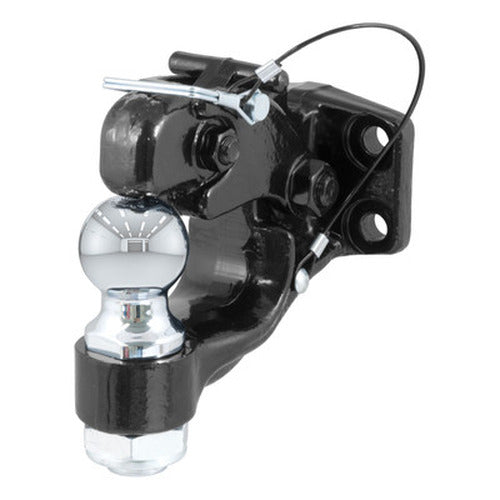 REPLACEMENT RVIBRAKE MICRO USB FLAT