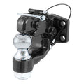 REPLACEMENT RVIBRAKE MICRO USB FLAT