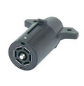 7 RV BLD TRLR END (PLSTC)