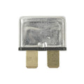 CIRCUIT BREAKER PACKAGED