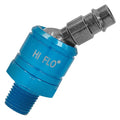 TRU-FLATE auto part