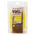 FOAM BONNET 5-6" 1PC ELA