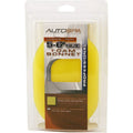CARRAND auto part