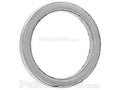 EXHAUST MANIFOLD GASKET SET