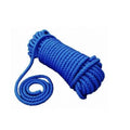 5/16X50' UTILITY LINE BLU