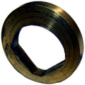 Brake Shoe Eccentric Washer for Select 41-68 Jeeps w/ 9 Inch Brakes, F or R, L or R Crown Automotive