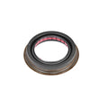 Pinion Seal (Open Back) for Numerous 1941-1993 Jeep / Willys Models Crown Automotive