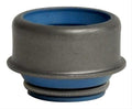 Intake or Exhaust Valve Seal for 2009+ Jeep Vehicles w/ 5.7L, 6.2L, 6.4L Eng. Crown Automotive