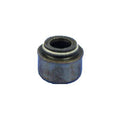 Intake or Exhaust Valve Seal for 2009+ Jeep Vehicles w/ 5.7L, 6.2L, 6.4L Eng. Crown Automotive