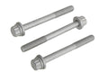 GM Performance hardware kit