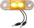 LED CLEARANCE LIGHT